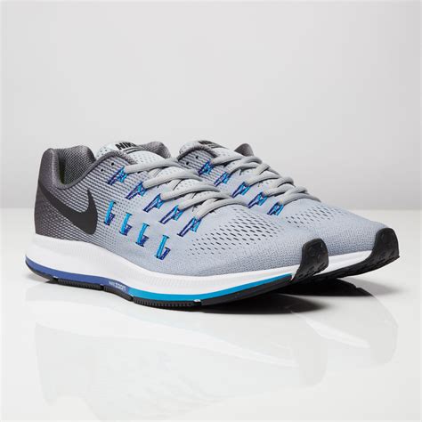 nike schuhe gr 33|nike air größe 33 herren.